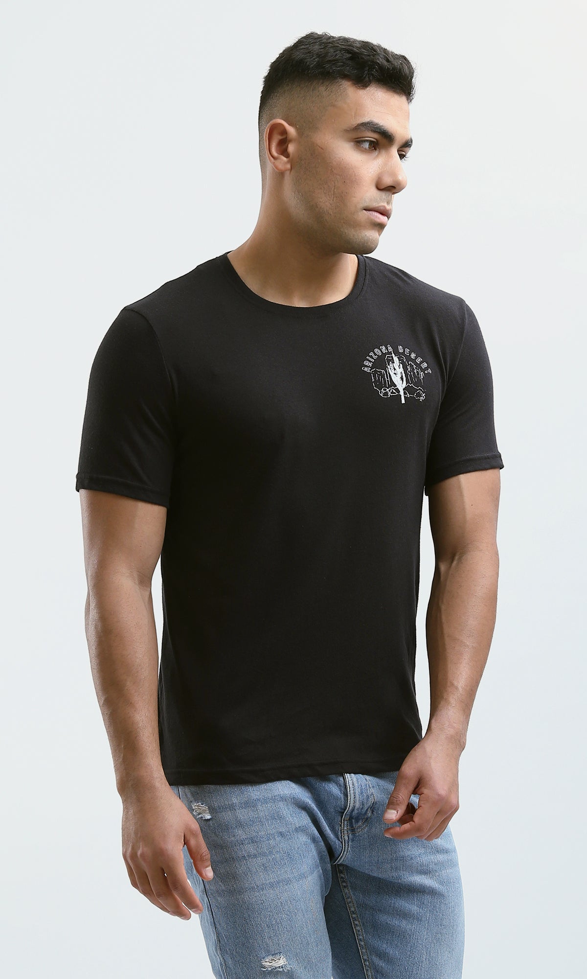 O188715-S21M623-BLACK (MST)
