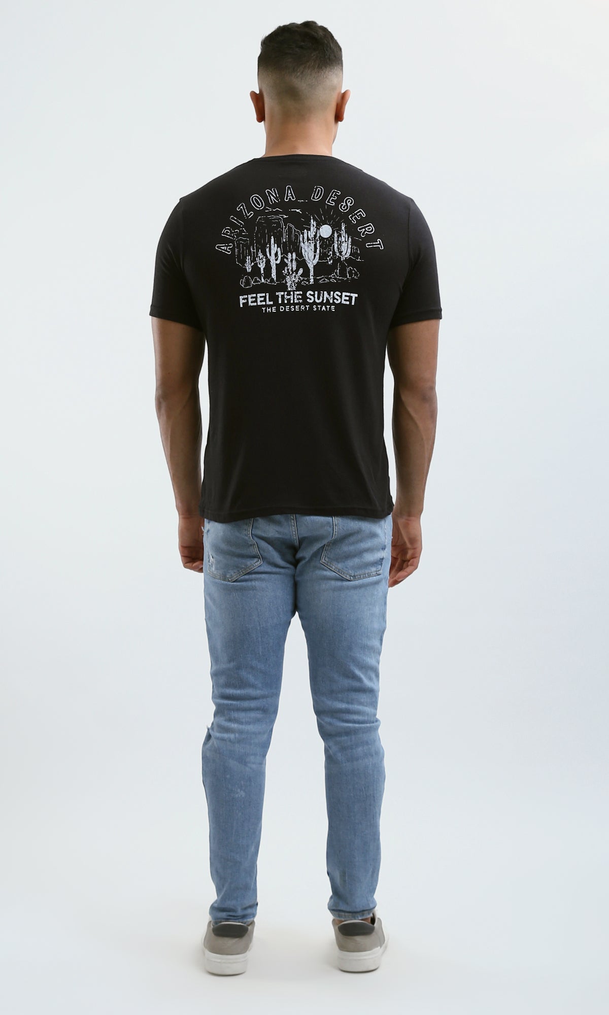 O188715-S21M623-BLACK (MST)