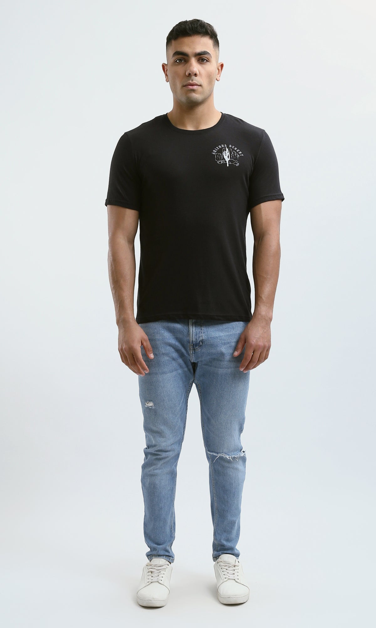 O188715-S21M623-BLACK (MST)
