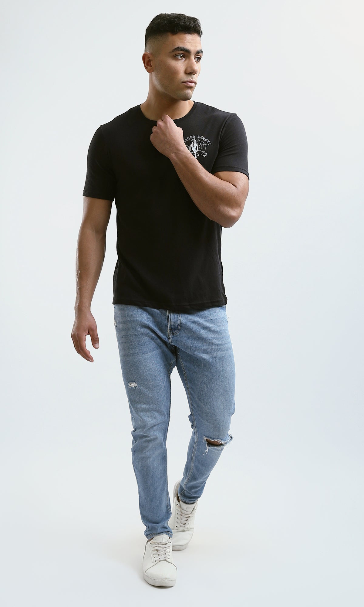 O188715-S21M623-BLACK (MST)
