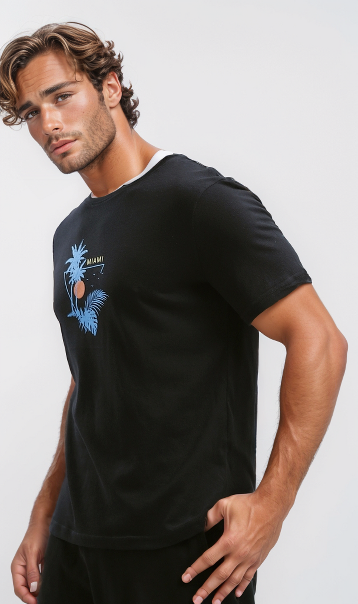 o188716-men-short-sleeve-t-shirt