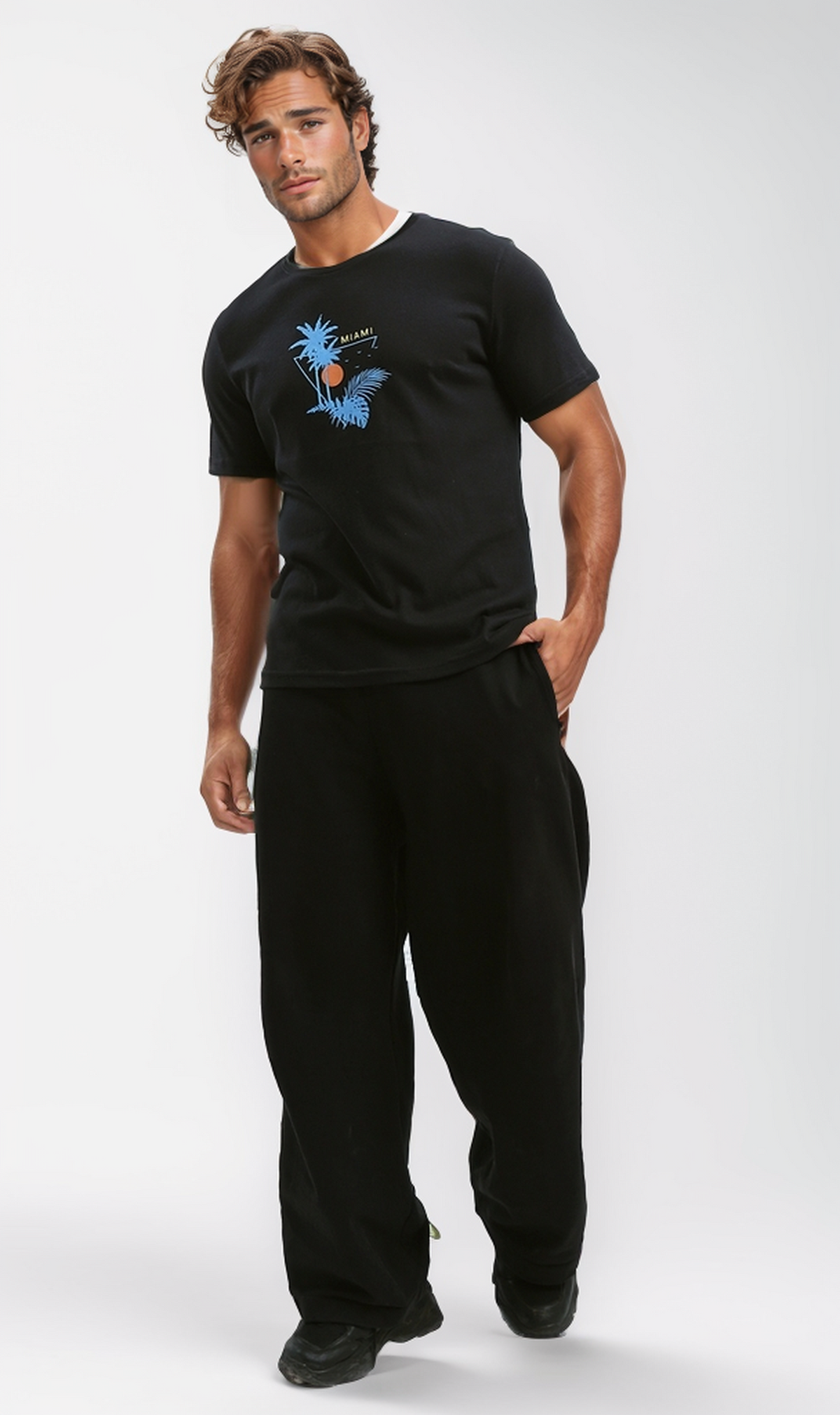 o188716-men-short-sleeve-t-shirt