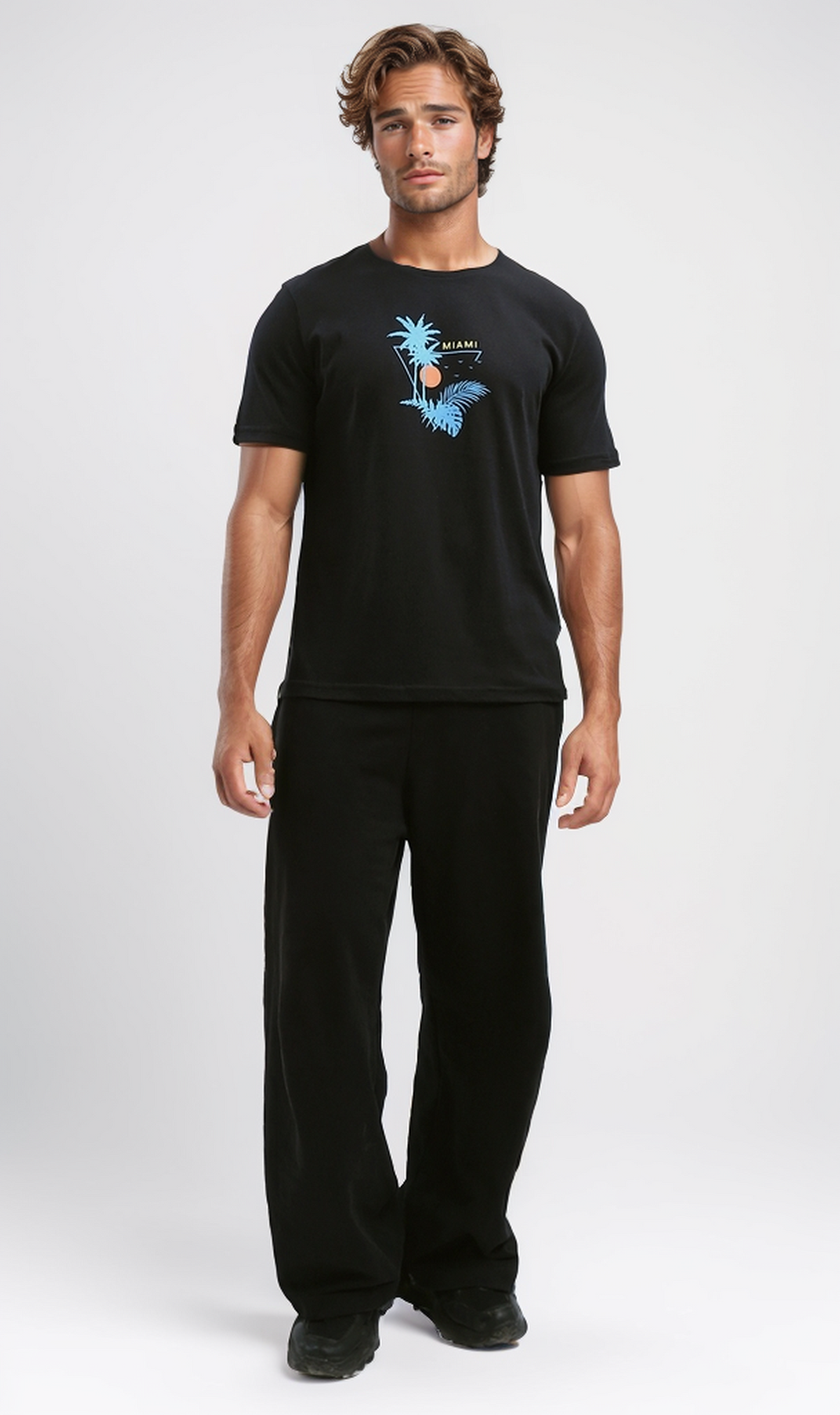o188716-men-short-sleeve-t-shirt