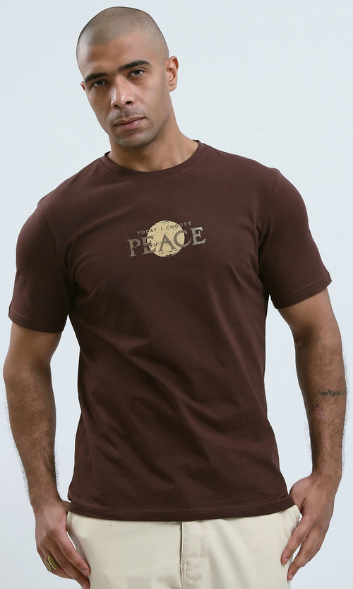 o188718-men-short-sleeve-t-shirt