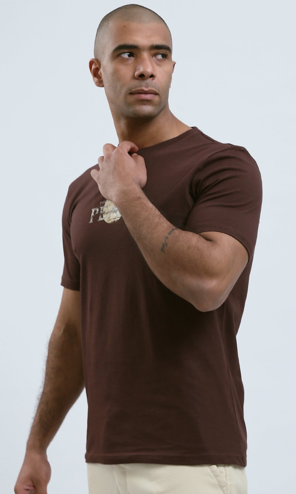 o188718-men-short-sleeve-t-shirt