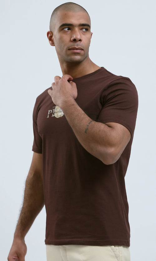 o188718-men-short-sleeve-t-shirt