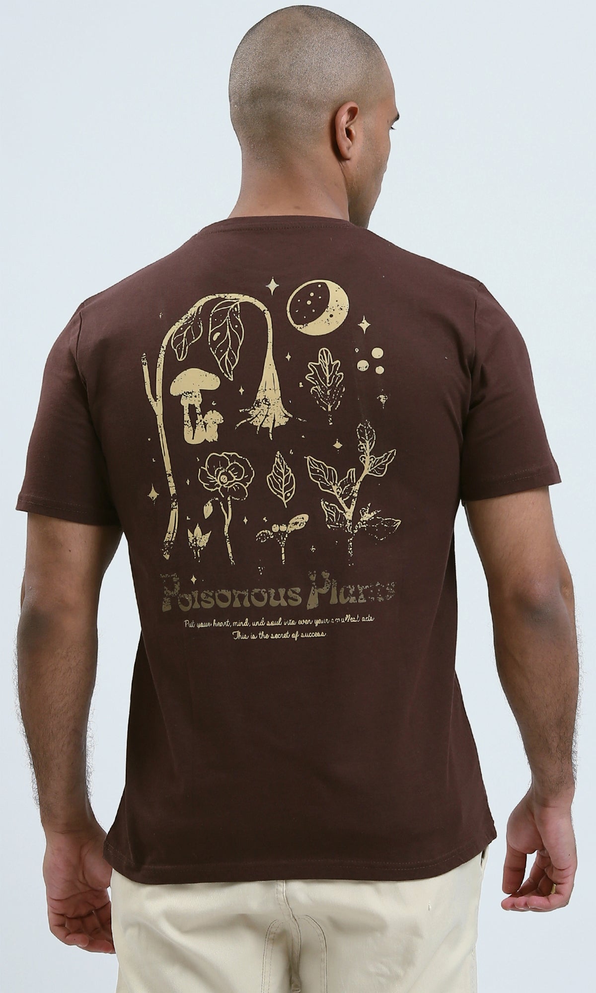o188718-men-short-sleeve-t-shirt