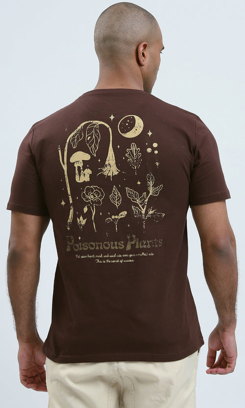 o188718-men-short-sleeve-t-shirt
