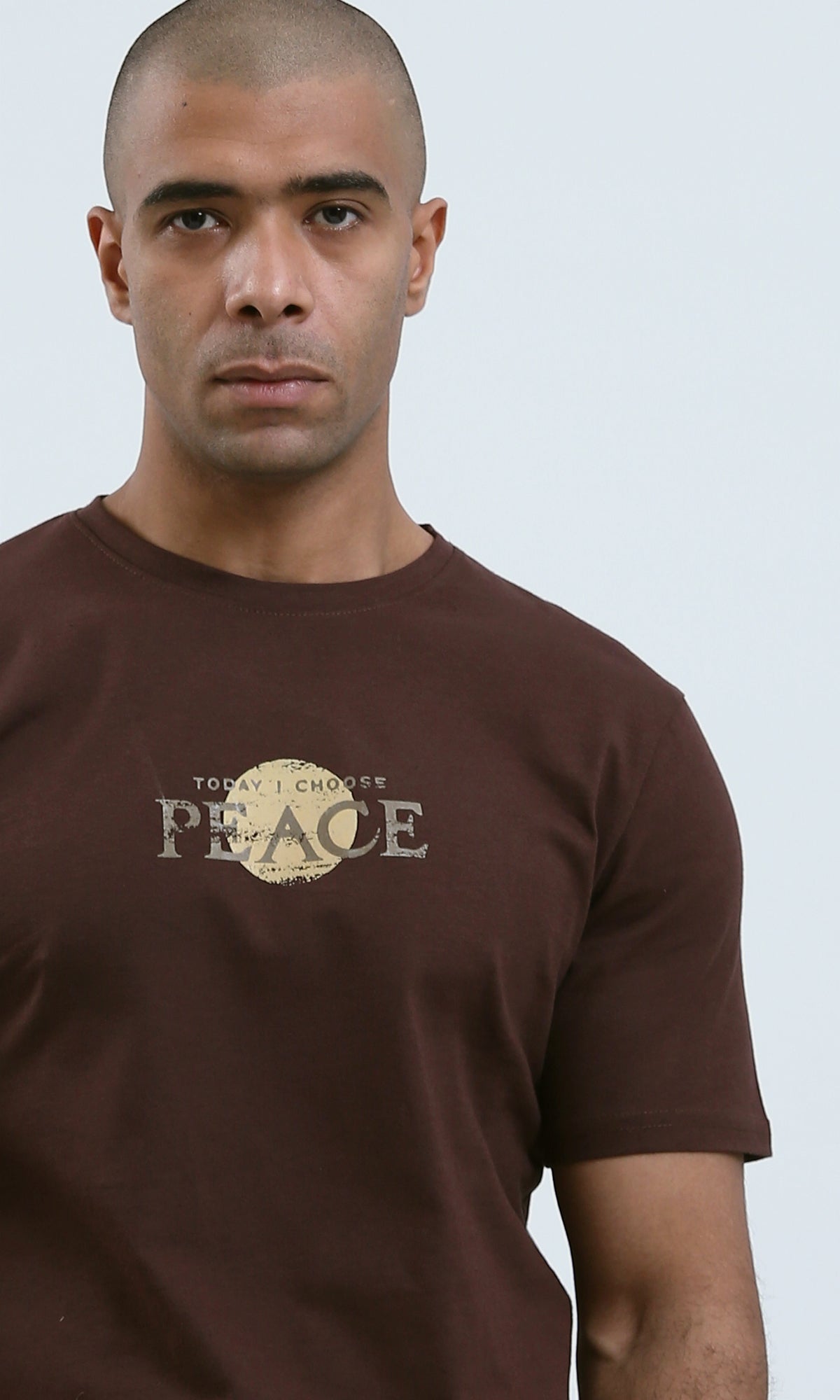 o188718-men-short-sleeve-t-shirt