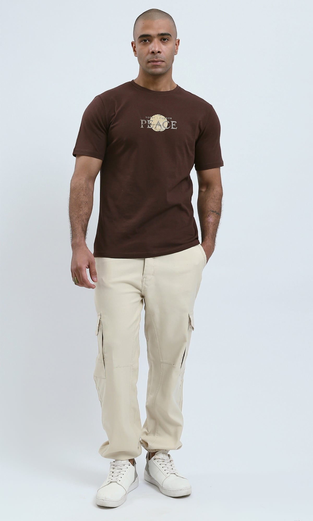 o188718-men-short-sleeve-t-shirt
