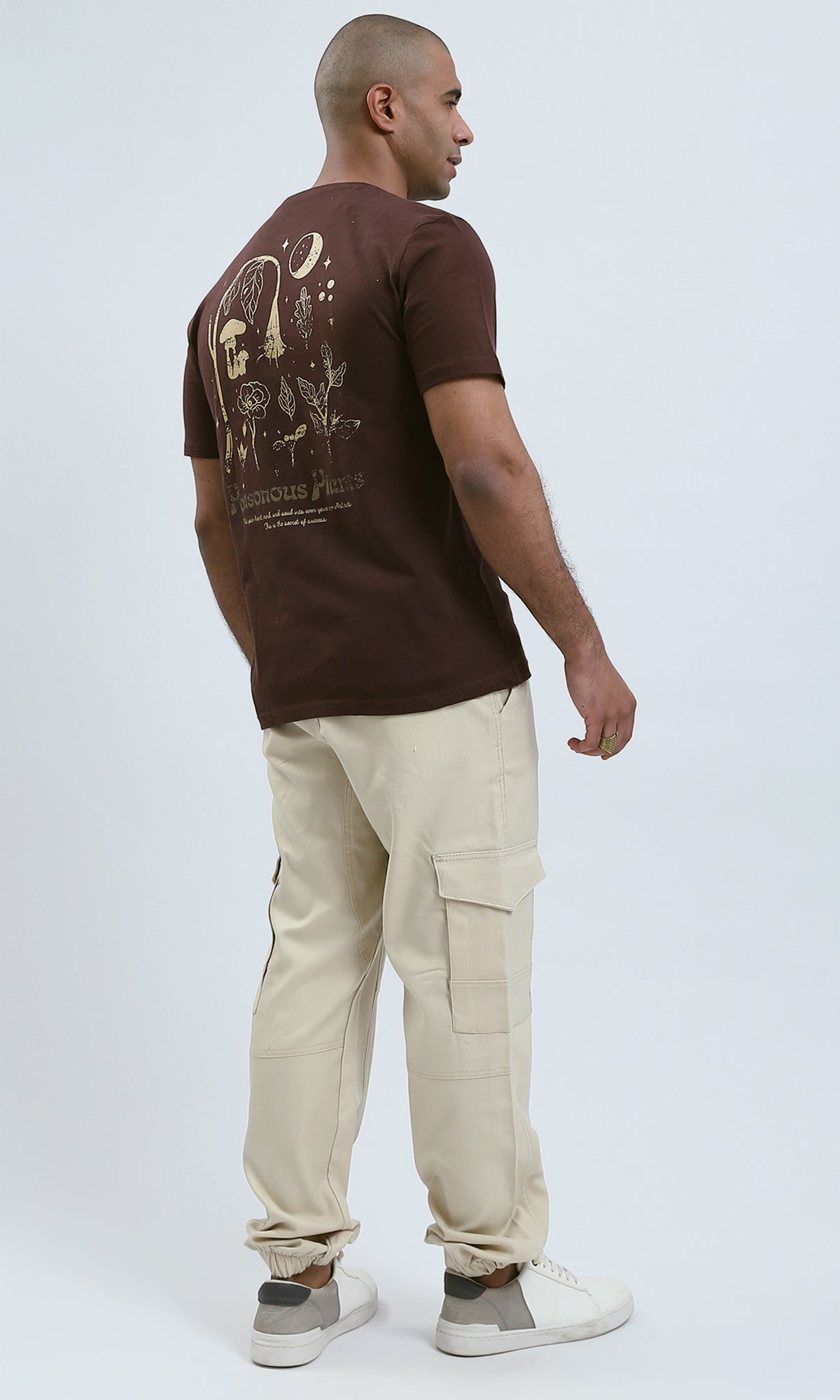 o188718-men-short-sleeve-t-shirt