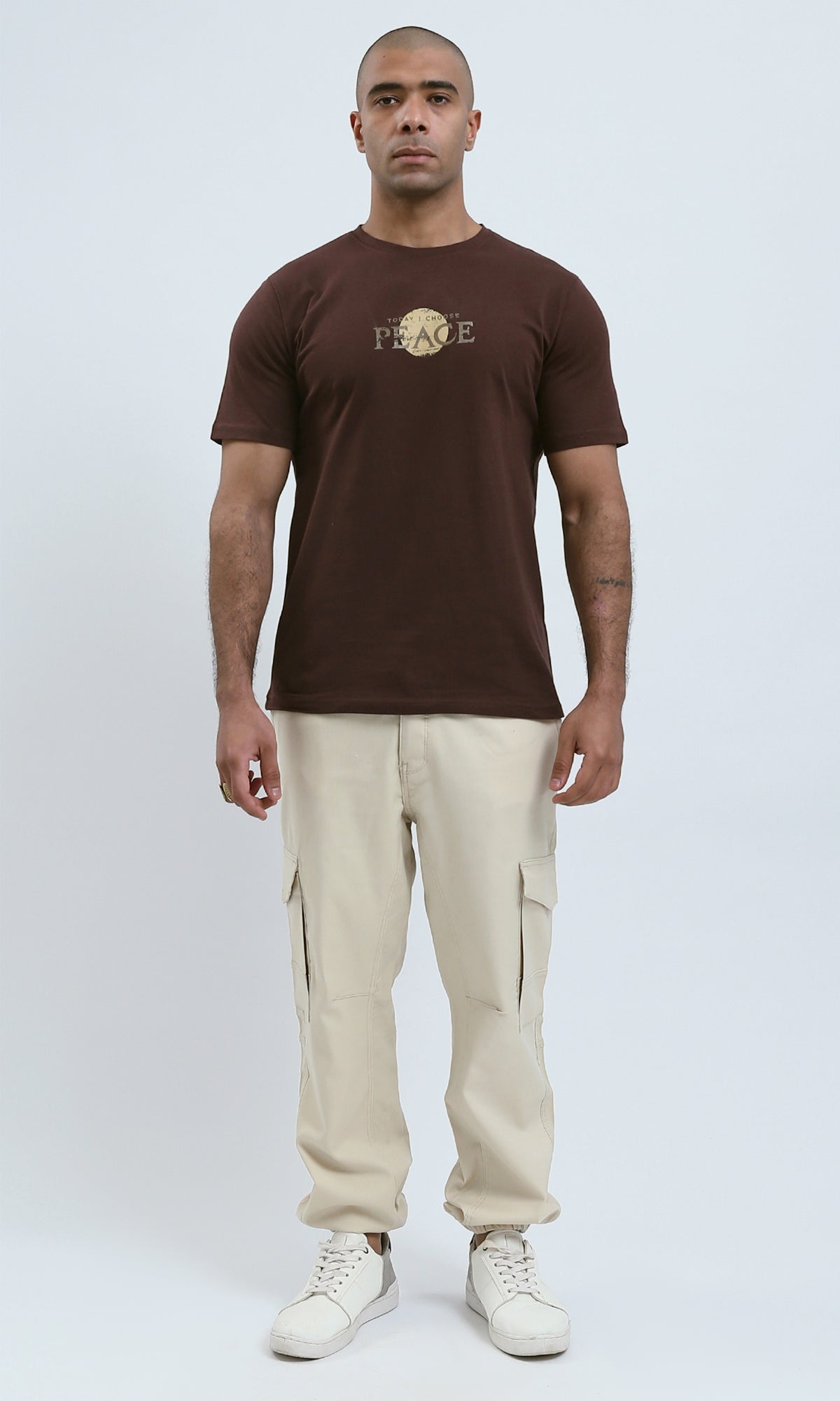 o188718-men-short-sleeve-t-shirt