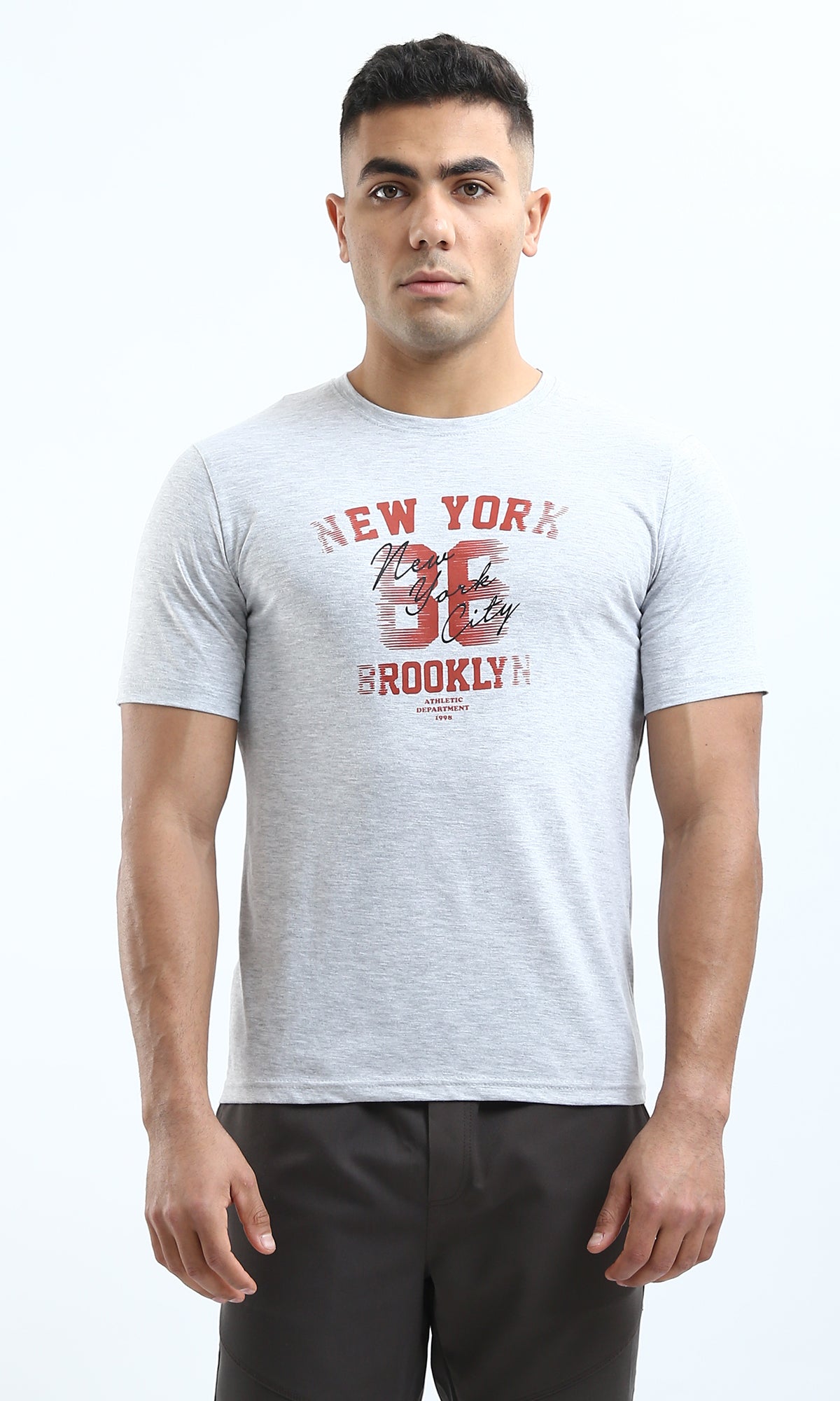 O188723-S21M623-H.L.GREY (MST)