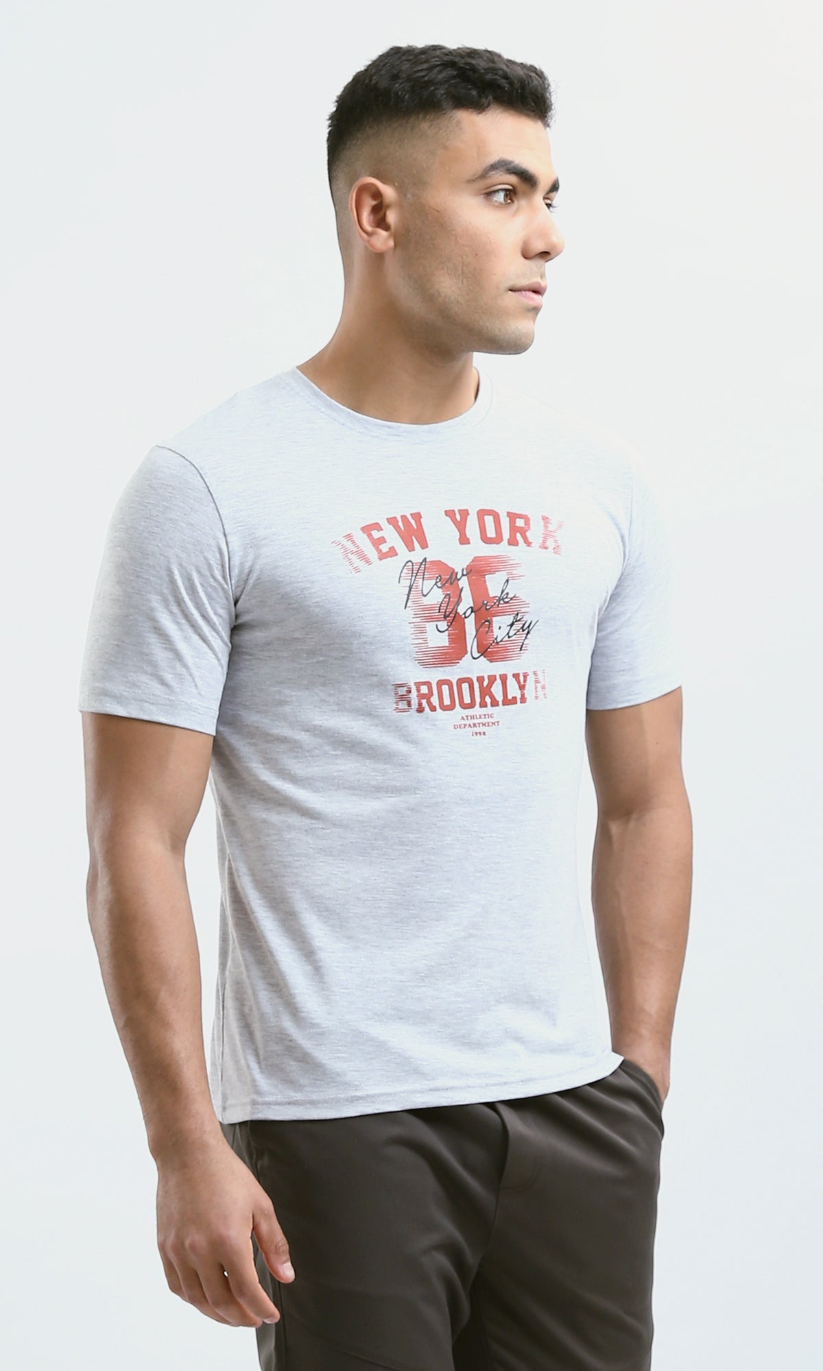 O188723-S21M623-H.L.GREY (MST)