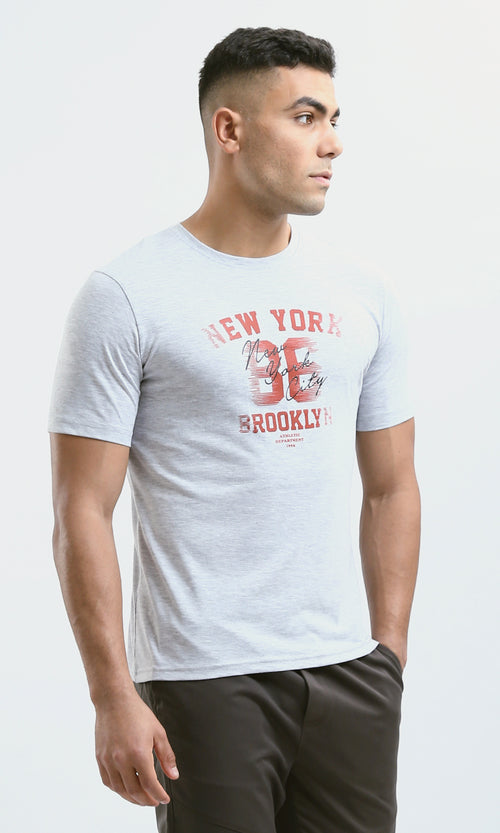 O188723-S21M623-H.L.GREY (توقيت الجبل)