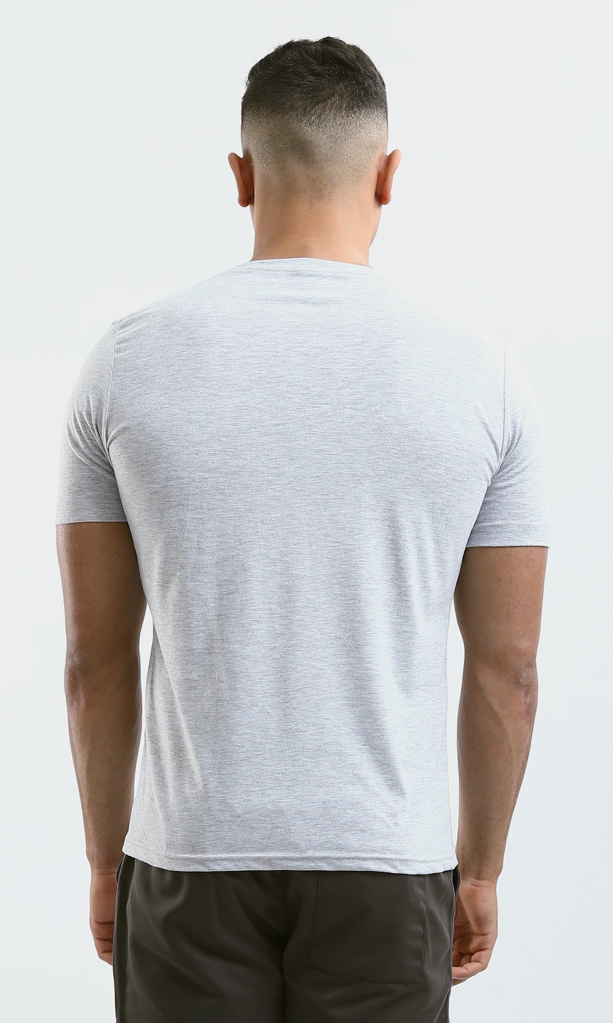 O188723-S21M623-H.L.GREY (MST)