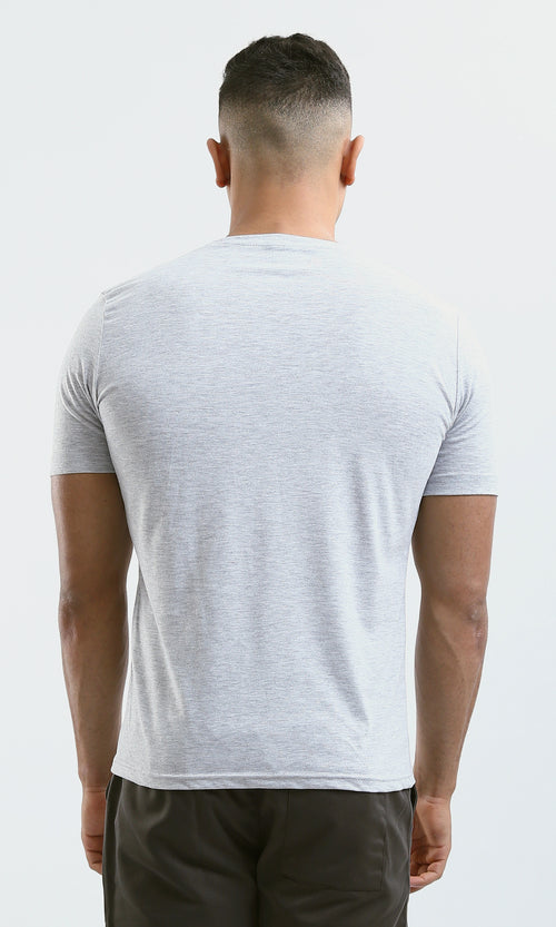 O188723-S21M623-H.L.GREY (توقيت الجبل)