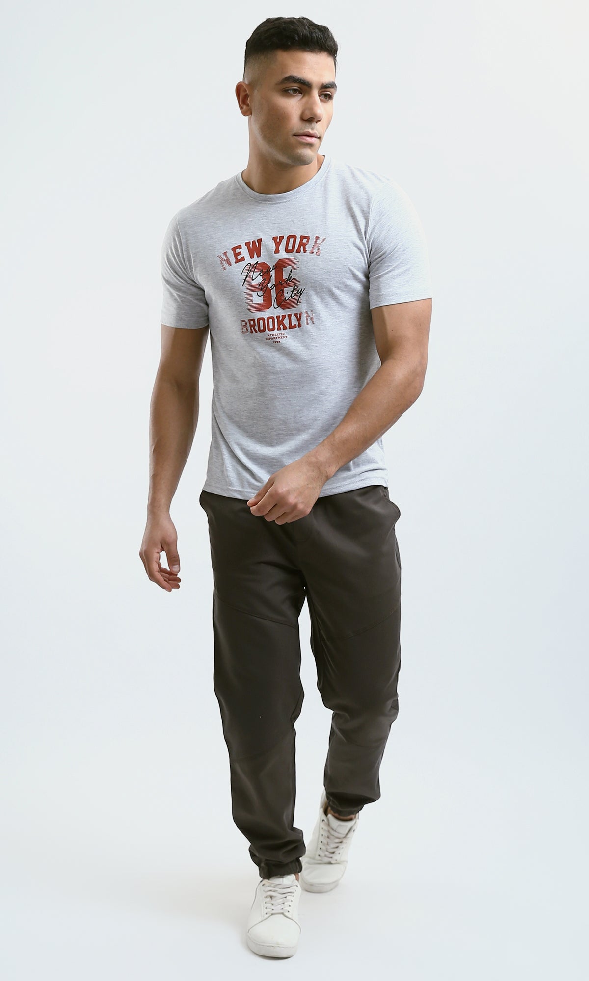 O188723-S21M623-H.L.GREY (MST)