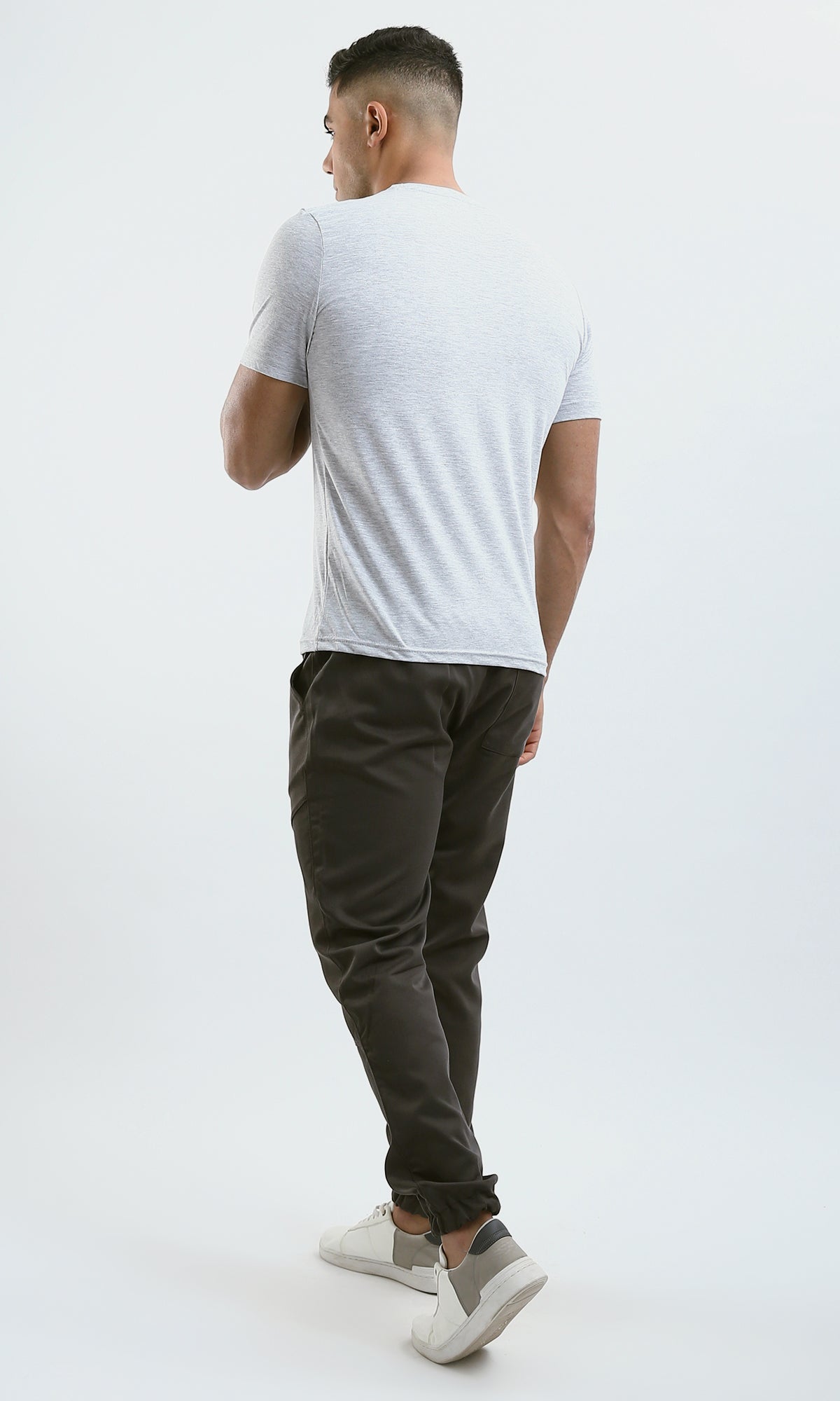 O188723-S21M623-H.L.GREY (MST)