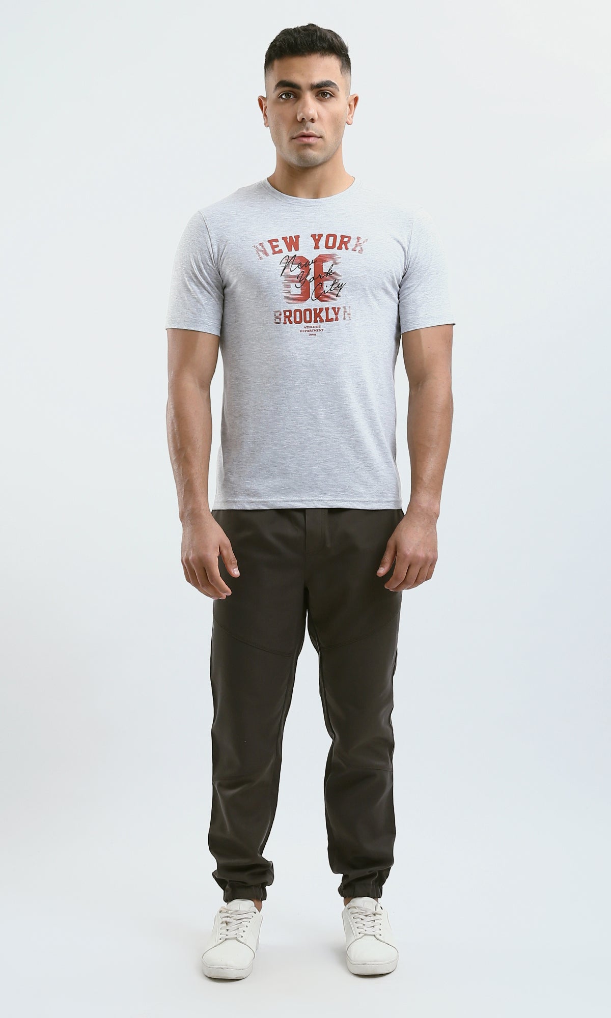 O188723-S21M623-H.L.GREY (MST)