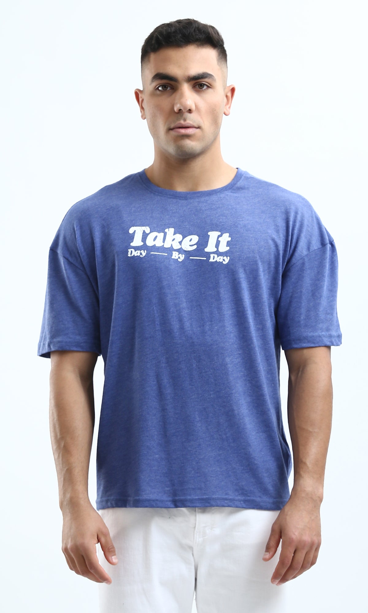 O188730-S21M700-H.NAVY (MST)