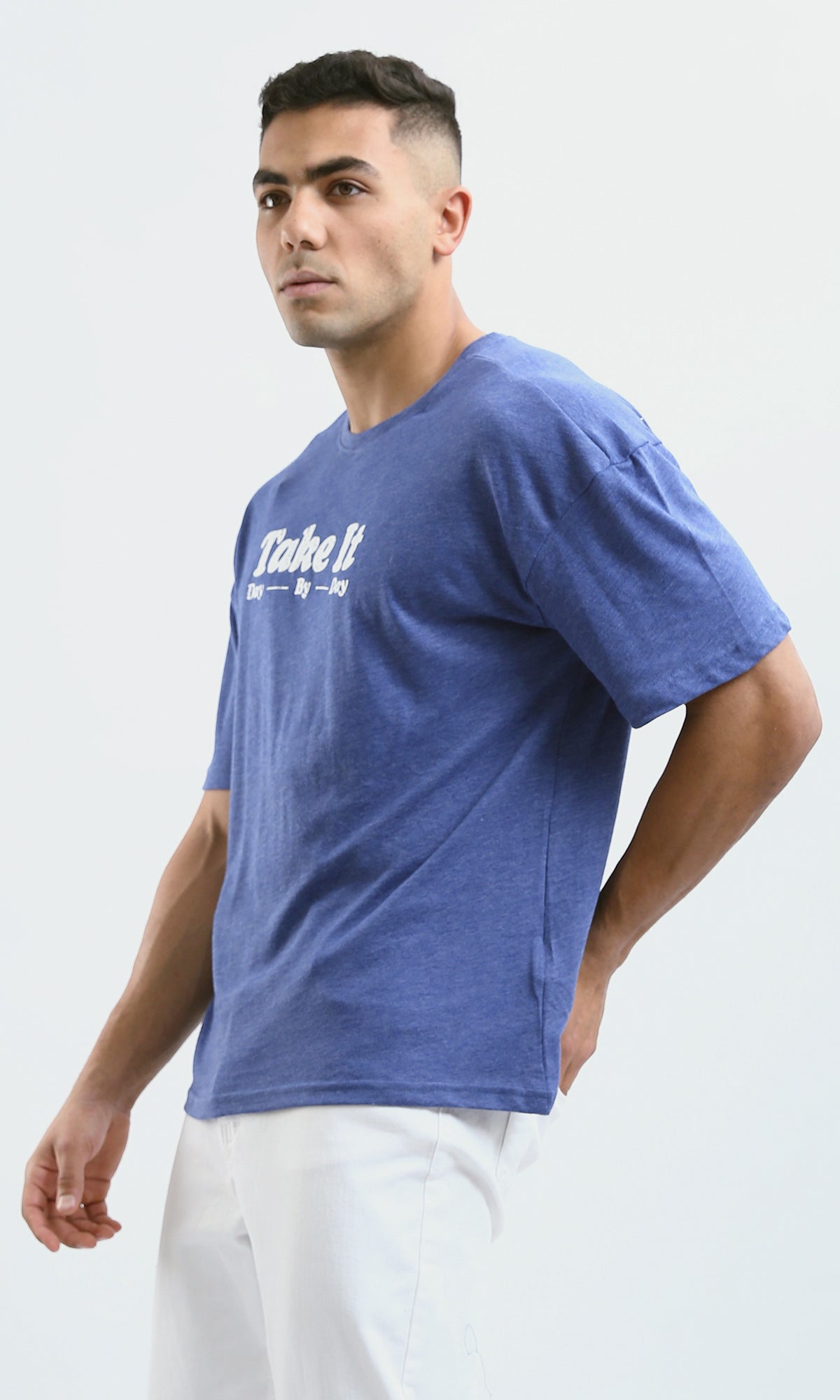 O188730-S21M700-H.NAVY (MST)