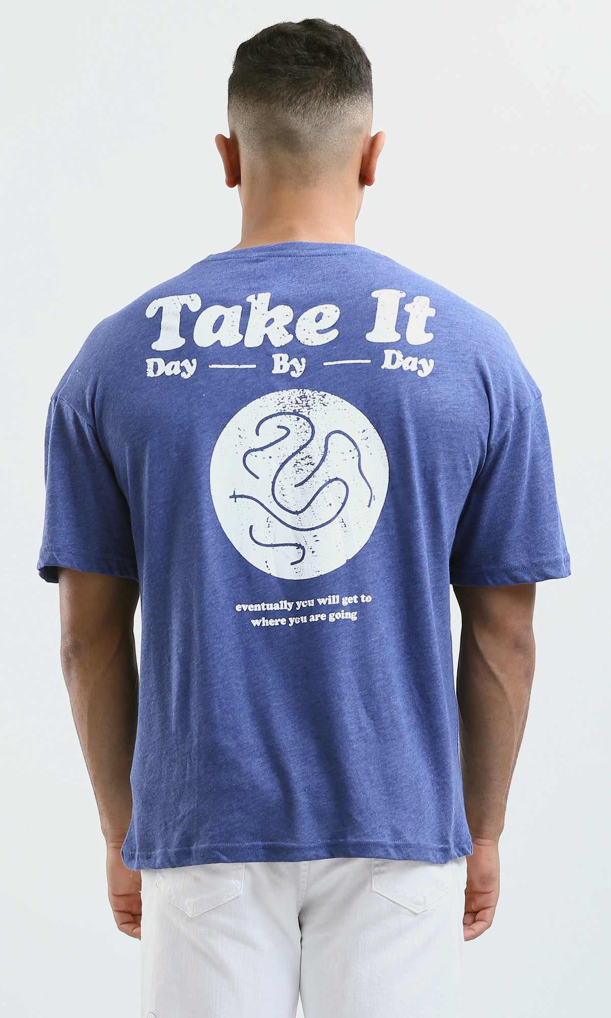 O188730-S21M700-H.NAVY (MST)