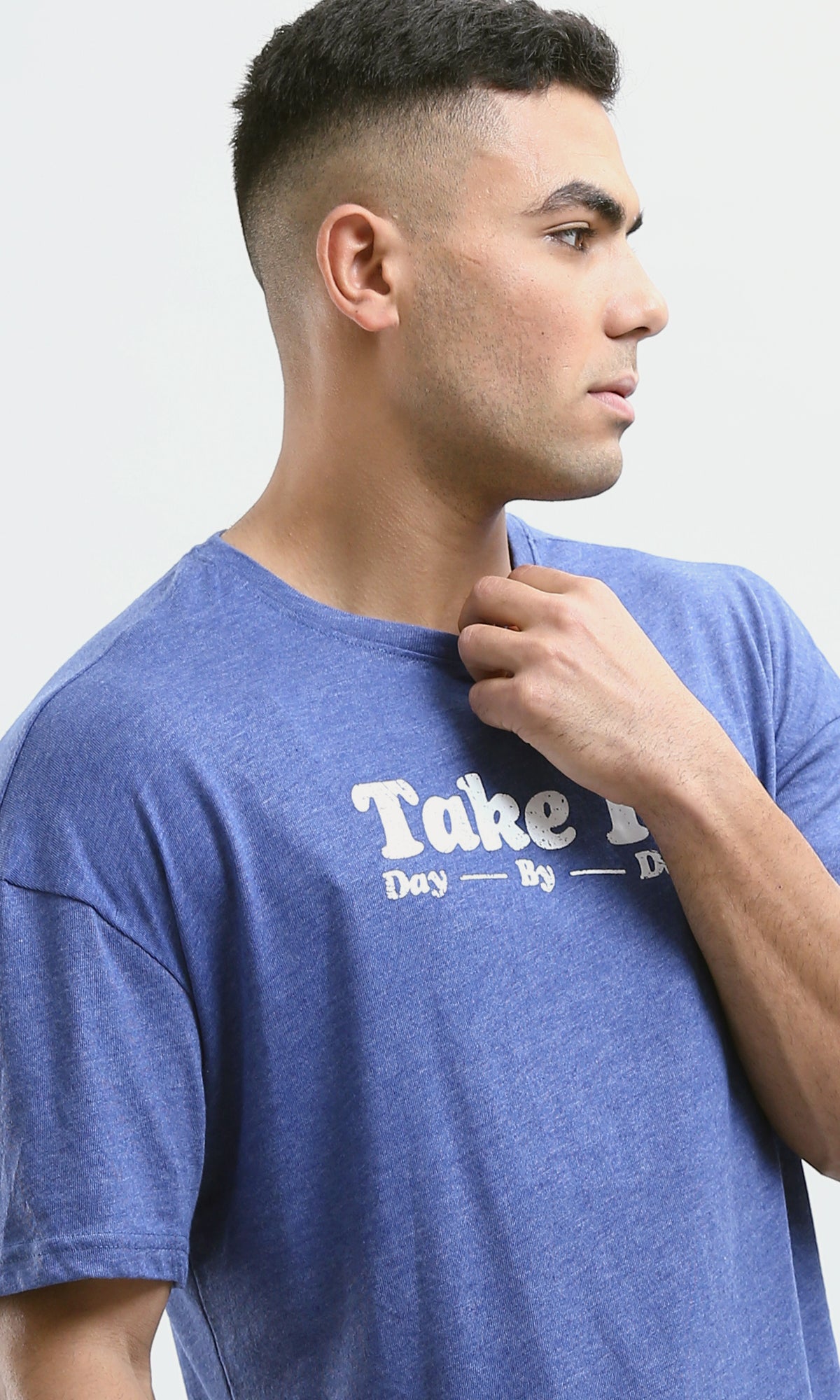 O188730-S21M700-H.NAVY (MST)