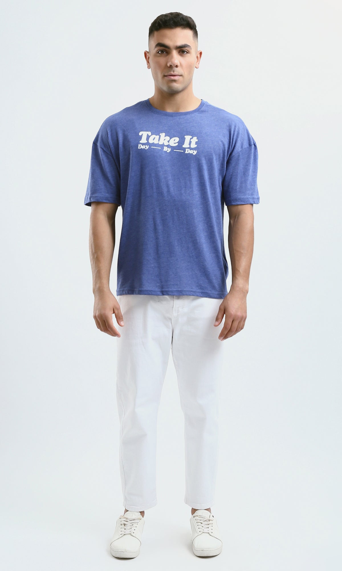 O188730-S21M700-H.NAVY (MST)