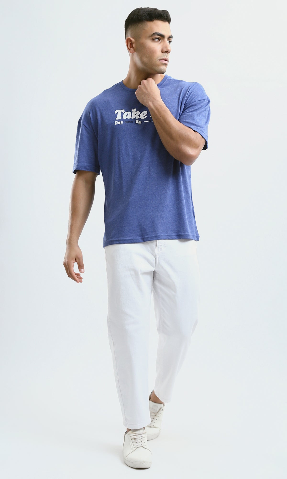 O188730-S21M700-H.NAVY (MST)