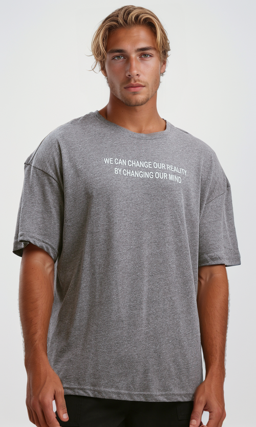 o188738-men-short-sleeve-t-shirt