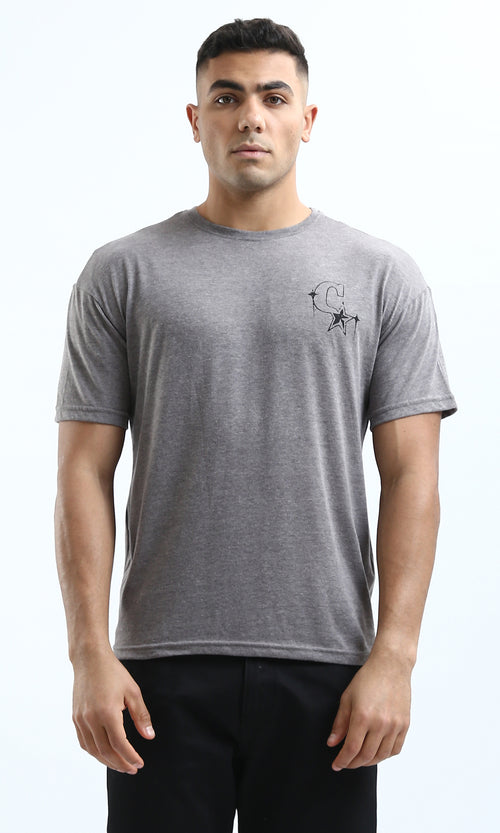 o188739-men-short-sleeve-t-shirt