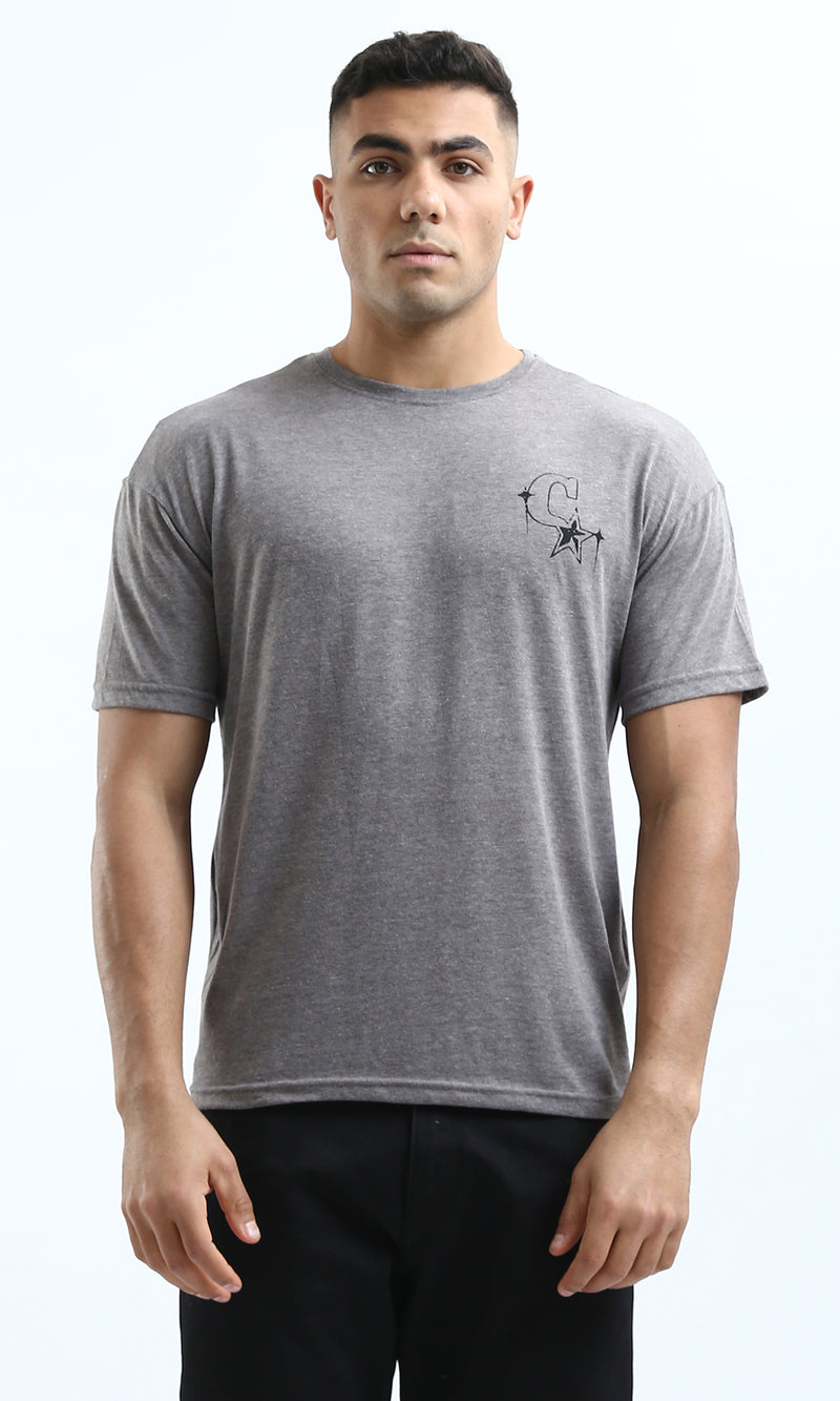 o188739-men-short-sleeve-t-shirt