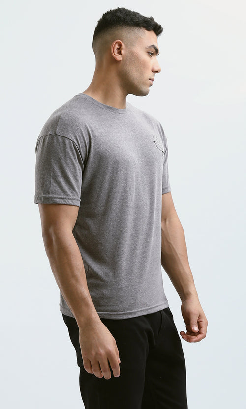 o188739-men-short-sleeve-t-shirt