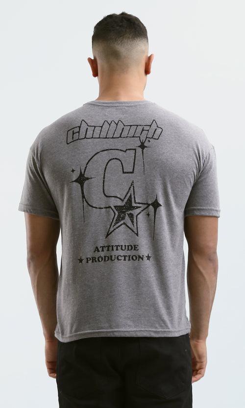 o188739-men-short-sleeve-t-shirt