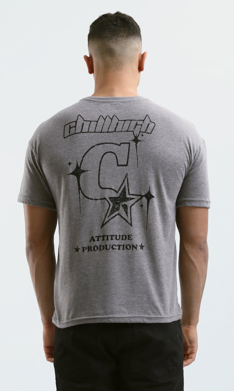 o188739-men-short-sleeve-t-shirt