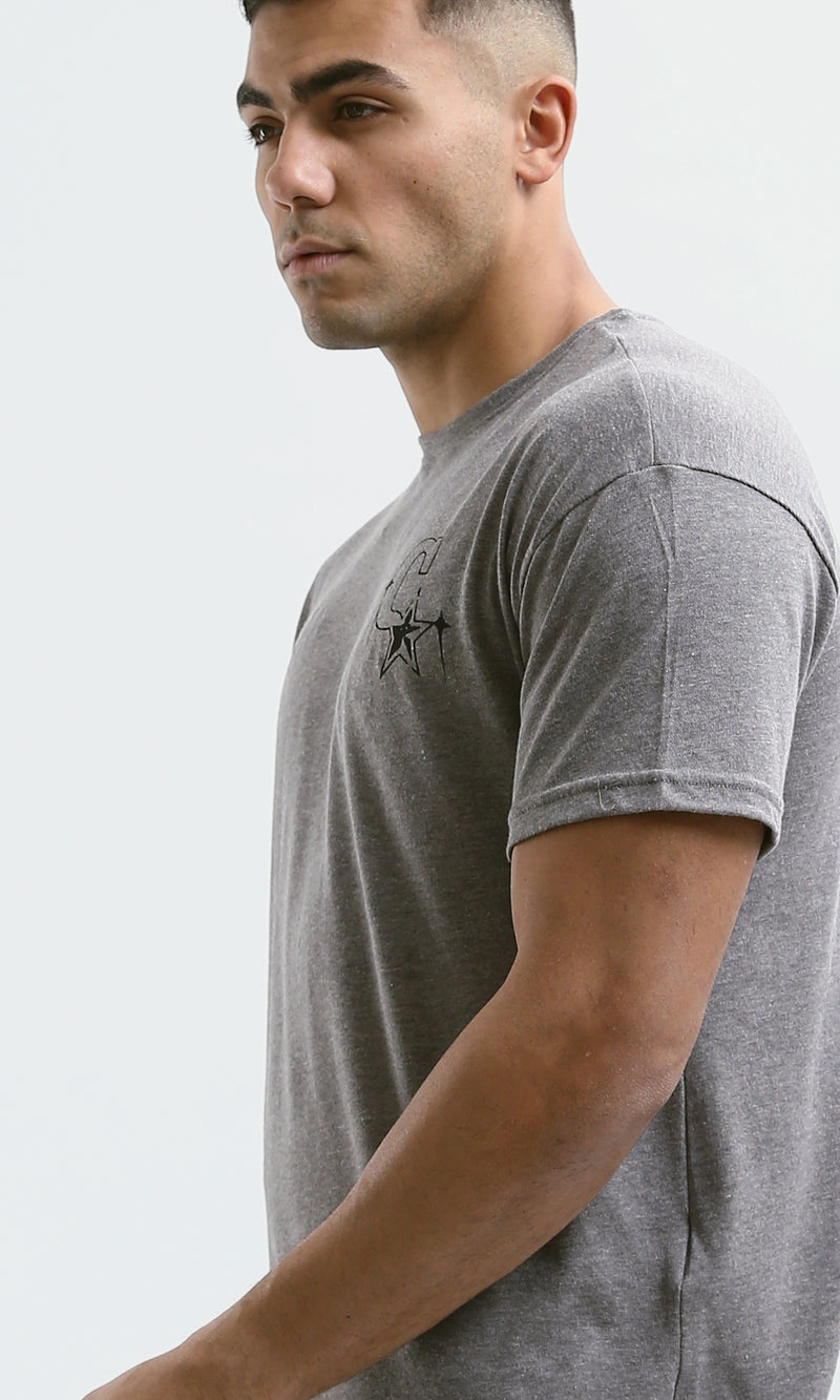 o188739-men-short-sleeve-t-shirt