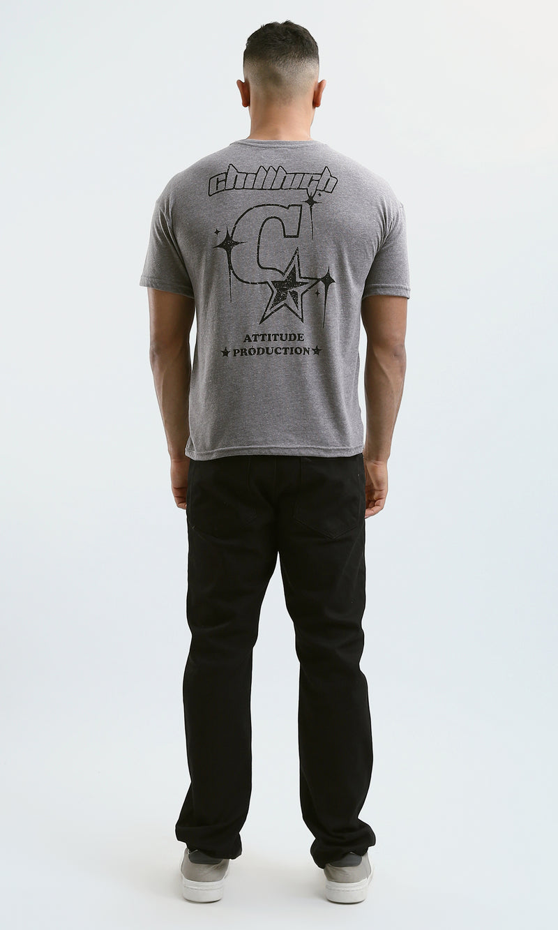 o188739-men-short-sleeve-t-shirt