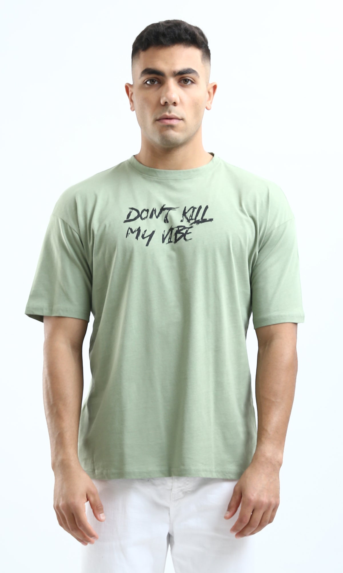 o188745-men-short-sleeve-t-shirt