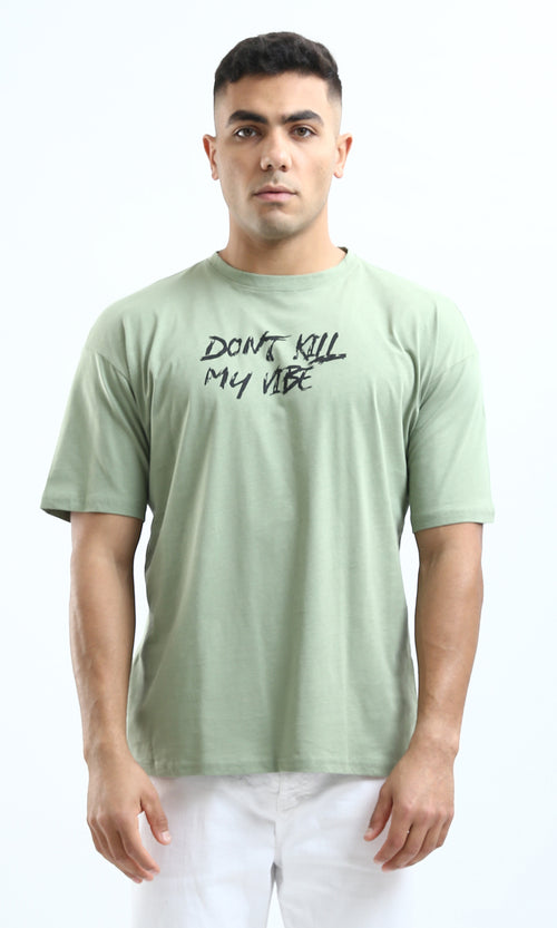 o188745-men-short-sleeve-t-shirt