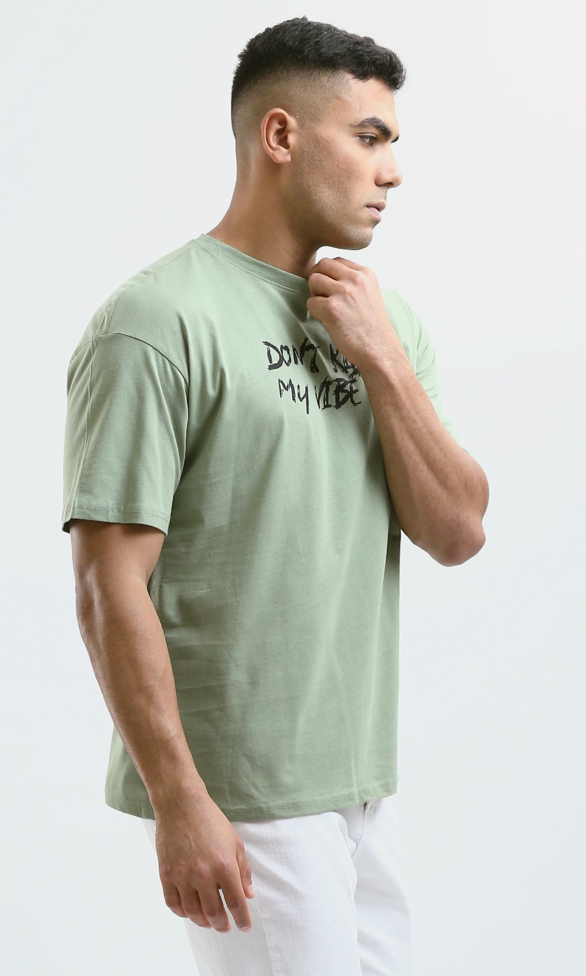 o188745-men-short-sleeve-t-shirt