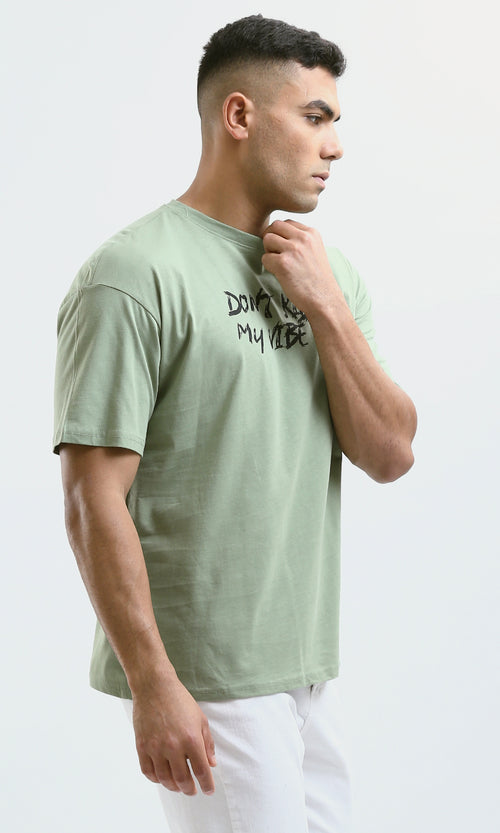 o188745-men-short-sleeve-t-shirt