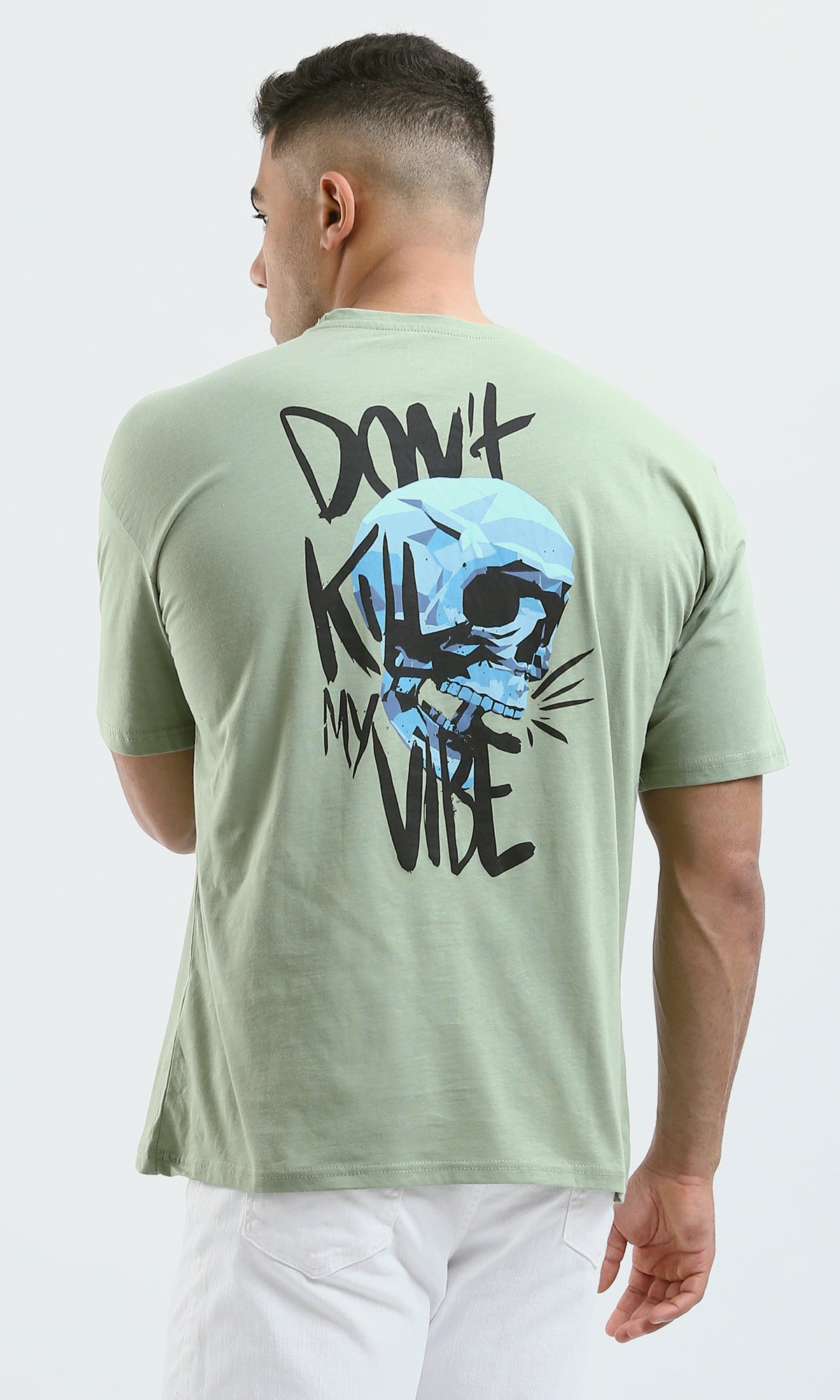 o188745-men-short-sleeve-t-shirt