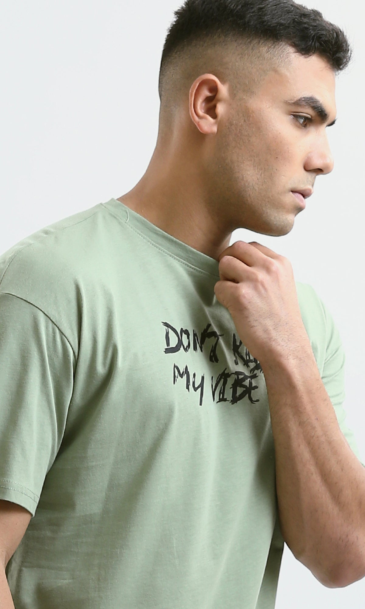 o188745-men-short-sleeve-t-shirt
