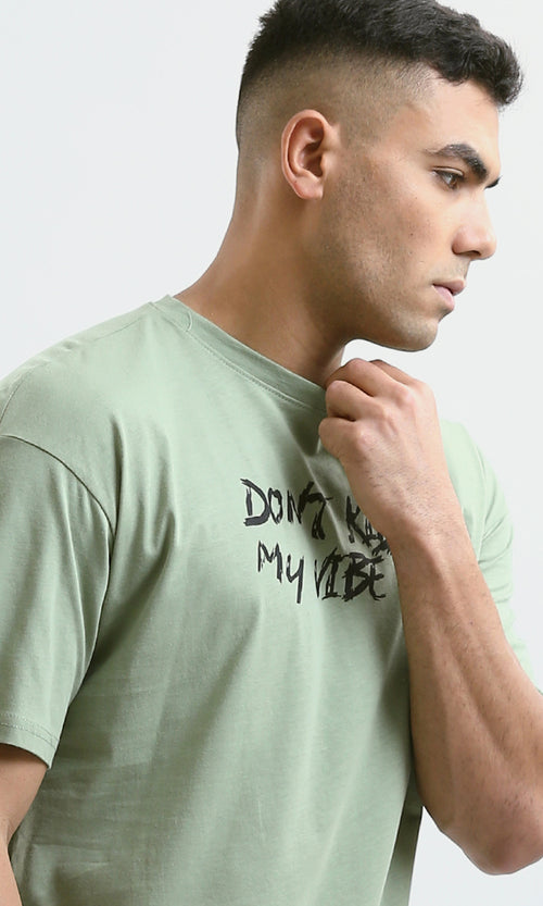 o188745-men-short-sleeve-t-shirt