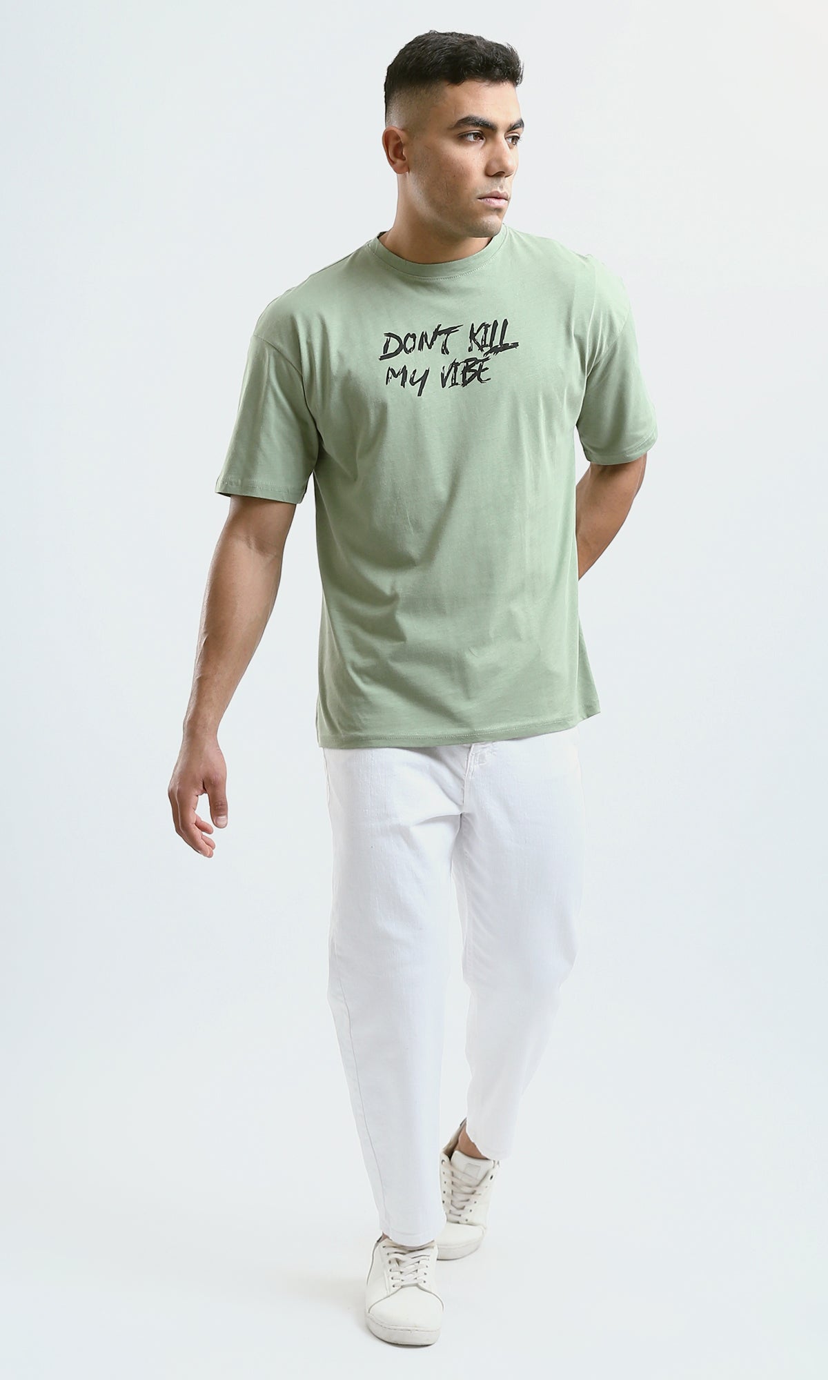 o188745-men-short-sleeve-t-shirt
