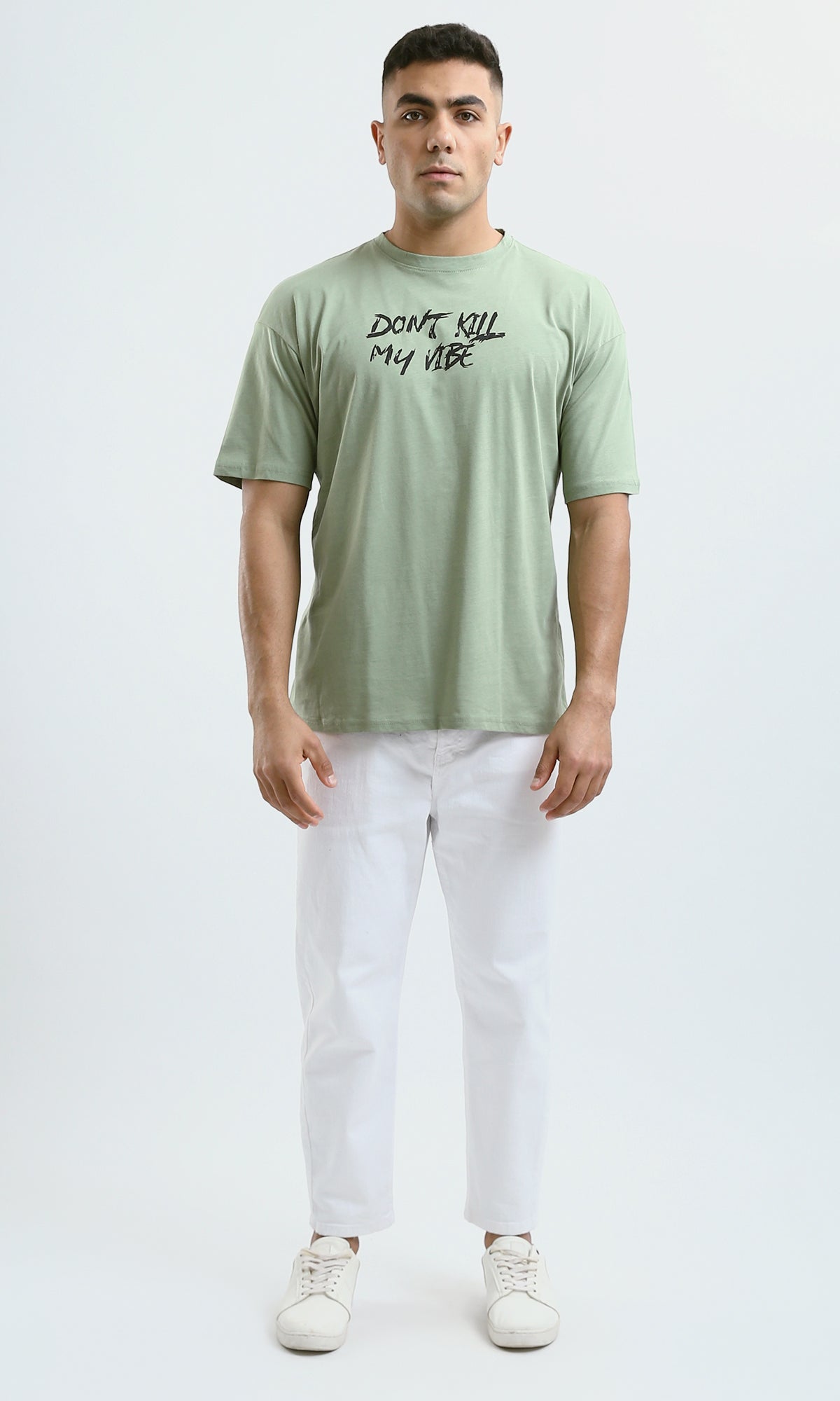o188745-men-short-sleeve-t-shirt