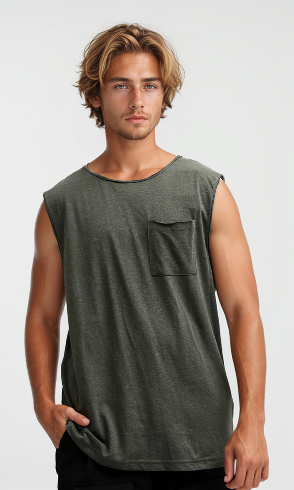 o188751-men-cut-tee-tank-tops