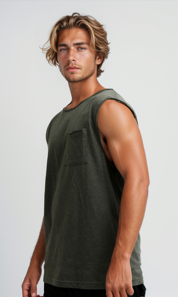 o188751-men-cut-tee-tank-tops
