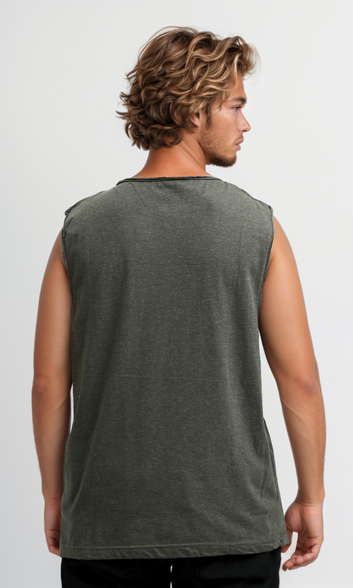 o188751-men-cut-tee-tank-tops